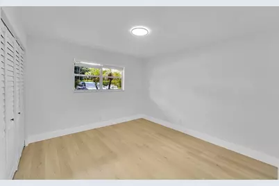 6200 NW 44th St, Unit #106, Lauderhill, FL 33319 - Photo 11