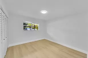 6200 NW 44th St, Lauderhill, FL 33319 - Photo 11