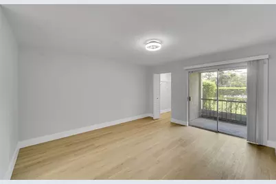 6200 NW 44th St, Unit #106, Lauderhill, FL 33319 - Photo 15