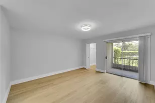 6200 NW 44th St, Lauderhill, FL 33319 - Photo 15