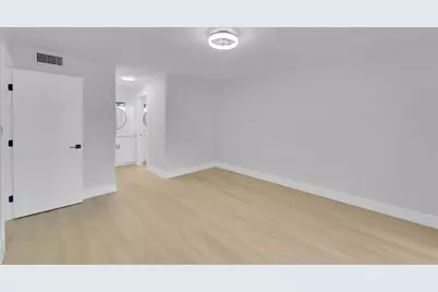 6200 NW 44th St, Unit #106, Lauderhill, FL 33319 - Photo 17