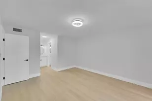 6200 NW 44th St, Lauderhill, FL 33319 - Photo 17