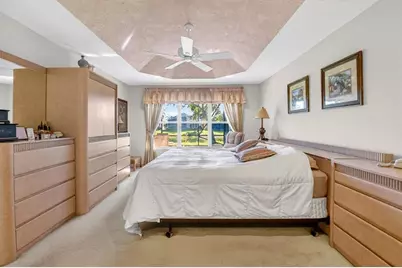 8184  Playa Del Sur Blvd, Lake Worth, FL 33467 - Photo 23
