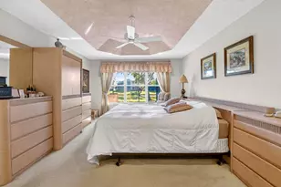 8184 Playa Del Sur Blvd, Lake Worth, FL 33467 - Photo 23