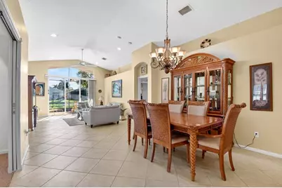 8184  Playa Del Sur Blvd, Lake Worth, FL 33467 - Photo 11