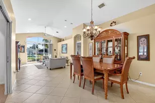 8184 Playa Del Sur Blvd, Lake Worth, FL 33467 - Photo 11