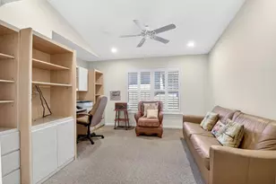 8184 Playa Del Sur Blvd, Lake Worth, FL 33467 - Photo 15