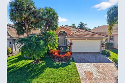 8184  Playa Del Sur Blvd, Lake Worth, FL 33467 - Photo 5