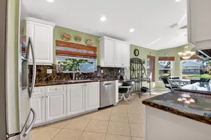 8184 Playa Del Sur Blvd, Lake Worth, FL 33467 - Photo 19