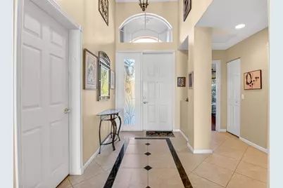 8184  Playa Del Sur Blvd, Lake Worth, FL 33467 - Photo 9