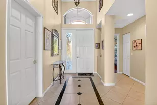 8184 Playa Del Sur Blvd, Lake Worth, FL 33467 - Photo 9