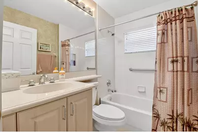 8184  Playa Del Sur Blvd, Lake Worth, FL 33467 - Photo 29