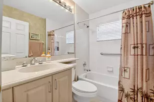 8184 Playa Del Sur Blvd, Lake Worth, FL 33467 - Photo 29