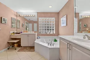 8184 Playa Del Sur Blvd, Lake Worth, FL 33467 - Photo 27