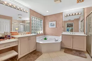 8184 Playa Del Sur Blvd, Lake Worth, FL 33467 - Photo 25