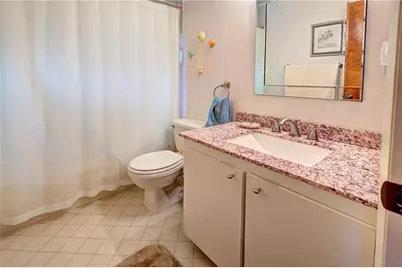 7145 NW 49th Court, Lauderhill, FL 33319 - Photo 23