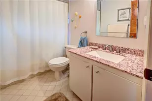 7145 NW 49th Ct, Lauderhill, FL 33319 - Photo 23