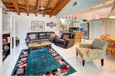 7145 NW 49th Court, Lauderhill, FL 33319 - Photo 11