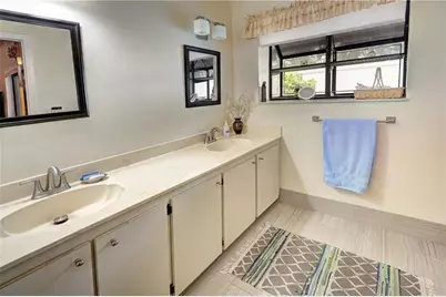 7145 NW 49th Court, Lauderhill, FL 33319 - Photo 19