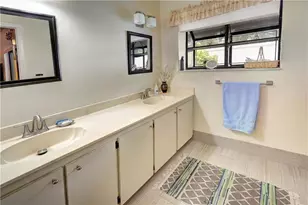 7145 NW 49th Ct, Lauderhill, FL 33319 - Photo 19