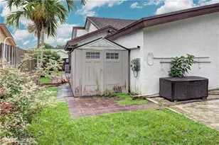 7145 NW 49th Ct, Lauderhill, FL 33319 - Photo 27