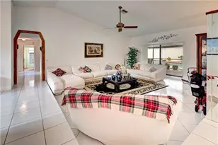 7145 NW 49th Ct, Lauderhill, FL 33319 - Photo 9