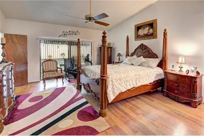 7145 NW 49th Court, Lauderhill, FL 33319 - Photo 17