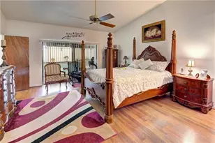 7145 NW 49th Ct, Lauderhill, FL 33319 - Photo 17