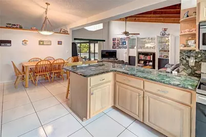 7145 NW 49th Court, Lauderhill, FL 33319 - Photo 15