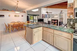 7145 NW 49th Ct, Lauderhill, FL 33319 - Photo 15