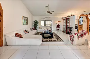 7145 NW 49th Ct, Lauderhill, FL 33319 - Photo 7