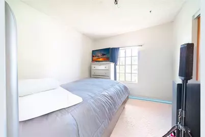 419 SW 80th Ave, Pompano Beach, FL 33068 - Photo 23