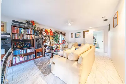 419 SW 80th Ave, Pompano Beach, FL 33068 - Photo 21