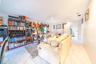 419 SW 80th Ave, Pompano Beach, FL 33068 - Photo 21