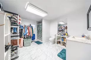 419 SW 80th Ave, Pompano Beach, FL 33068 - Photo 19