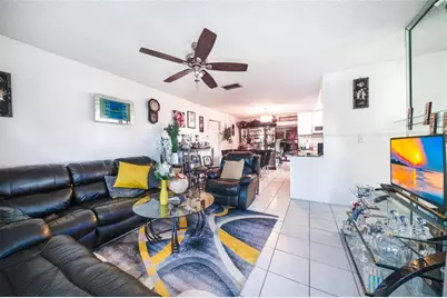 419 SW 80th Ave, Pompano Beach, FL 33068 - Photo 5