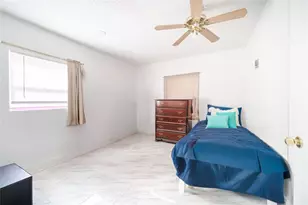 419 SW 80th Ave, Pompano Beach, FL 33068 - Photo 17