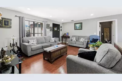 11411 NW 38th Pl, Sunrise, FL 33323 - Photo 5