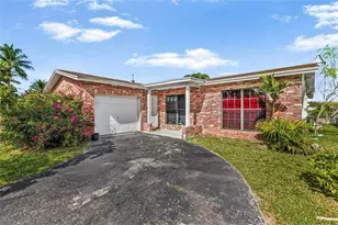 11411 NW 38th Pl, Sunrise, FL 33323 - Photo 25