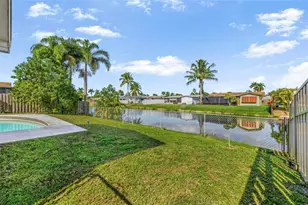 11411 NW 38th Pl, Sunrise, FL 33323 - Photo 15