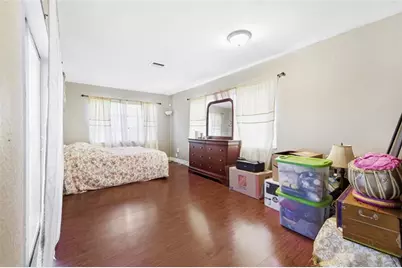 11411 NW 38th Pl, Sunrise, FL 33323 - Photo 23