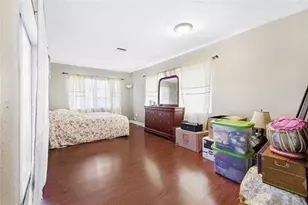 11411 NW 38th Pl, Sunrise, FL 33323 - Photo 23