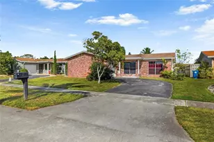 11411 NW 38th Pl, Sunrise, FL 33323 - Photo 27