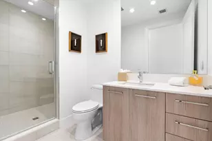 151 N Seabreeze Blvd, Fort Lauderdale, FL 33304 - Photo 45