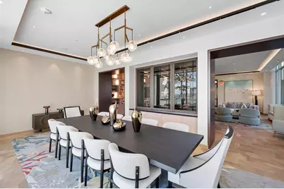 151 N Seabreeze Blvd, Unit #1703E, Fort Lauderdale, FL 33304 - Photo 67