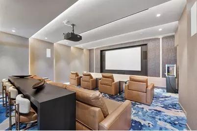 151 N Seabreeze Blvd, Unit #1703E, Fort Lauderdale, FL 33304 - Photo 73