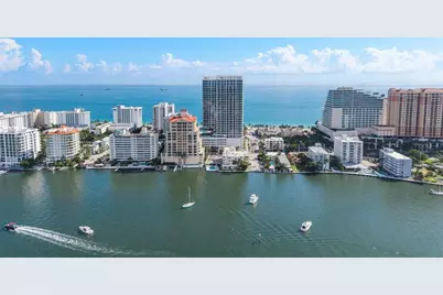151 N Seabreeze Blvd, Unit #1703E, Fort Lauderdale, FL 33304 - Photo 97