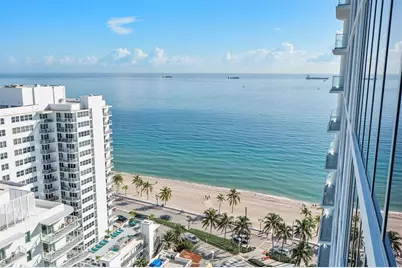 151 N Seabreeze Blvd, Unit #1703E, Fort Lauderdale, FL 33304 - Photo 51