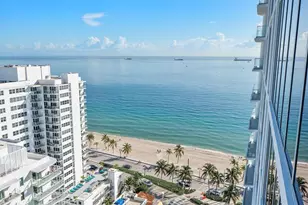 151 N Seabreeze Blvd, Fort Lauderdale, FL 33304 - Photo 51