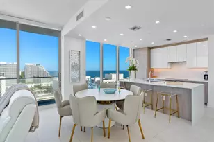 151 N Seabreeze Blvd, Fort Lauderdale, FL 33304 - Photo 7